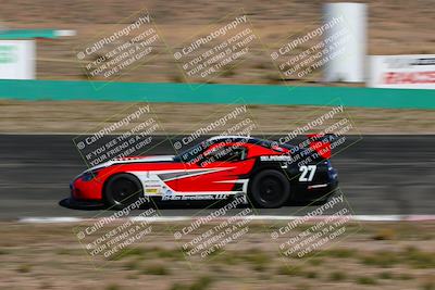 media/Mar-05-2022-West Coast Racing (Sat) [[34c75378a2]]/1-Red/920am session/